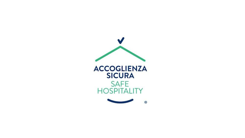 4 Spa Resort Hotel Cannizzaro Esterno foto