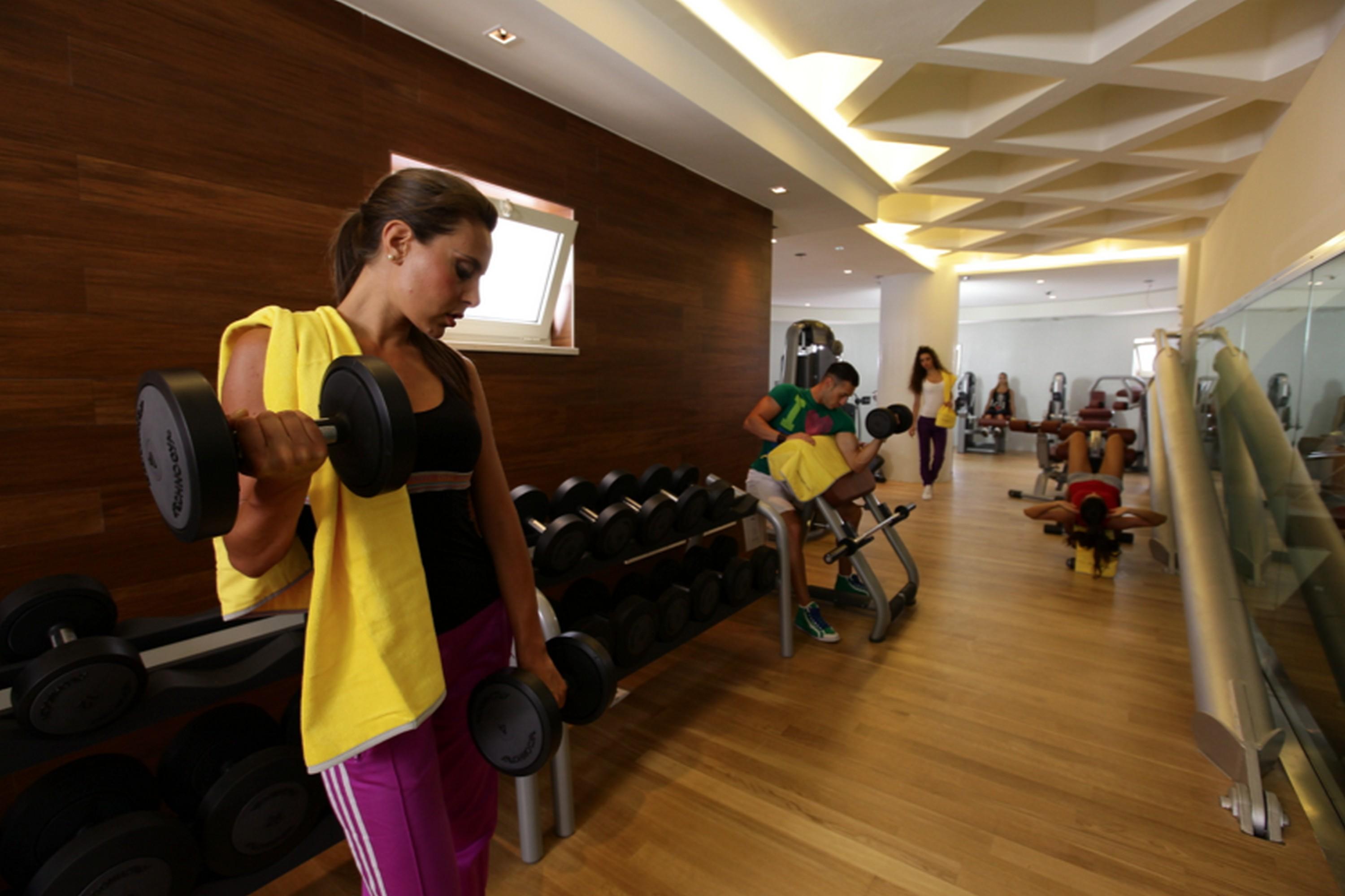 4 Spa Resort Hotel Cannizzaro Esterno foto