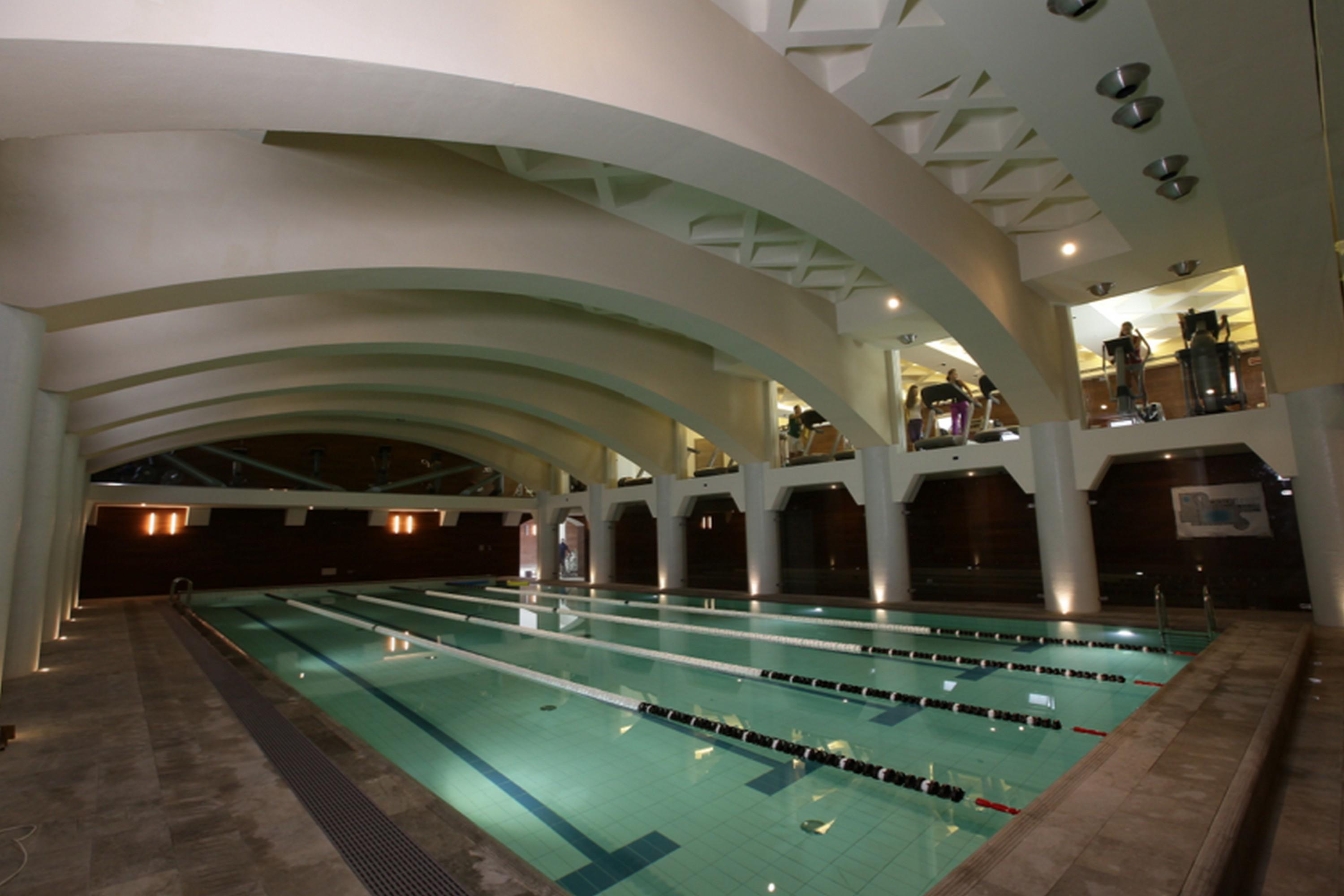 4 Spa Resort Hotel Cannizzaro Esterno foto