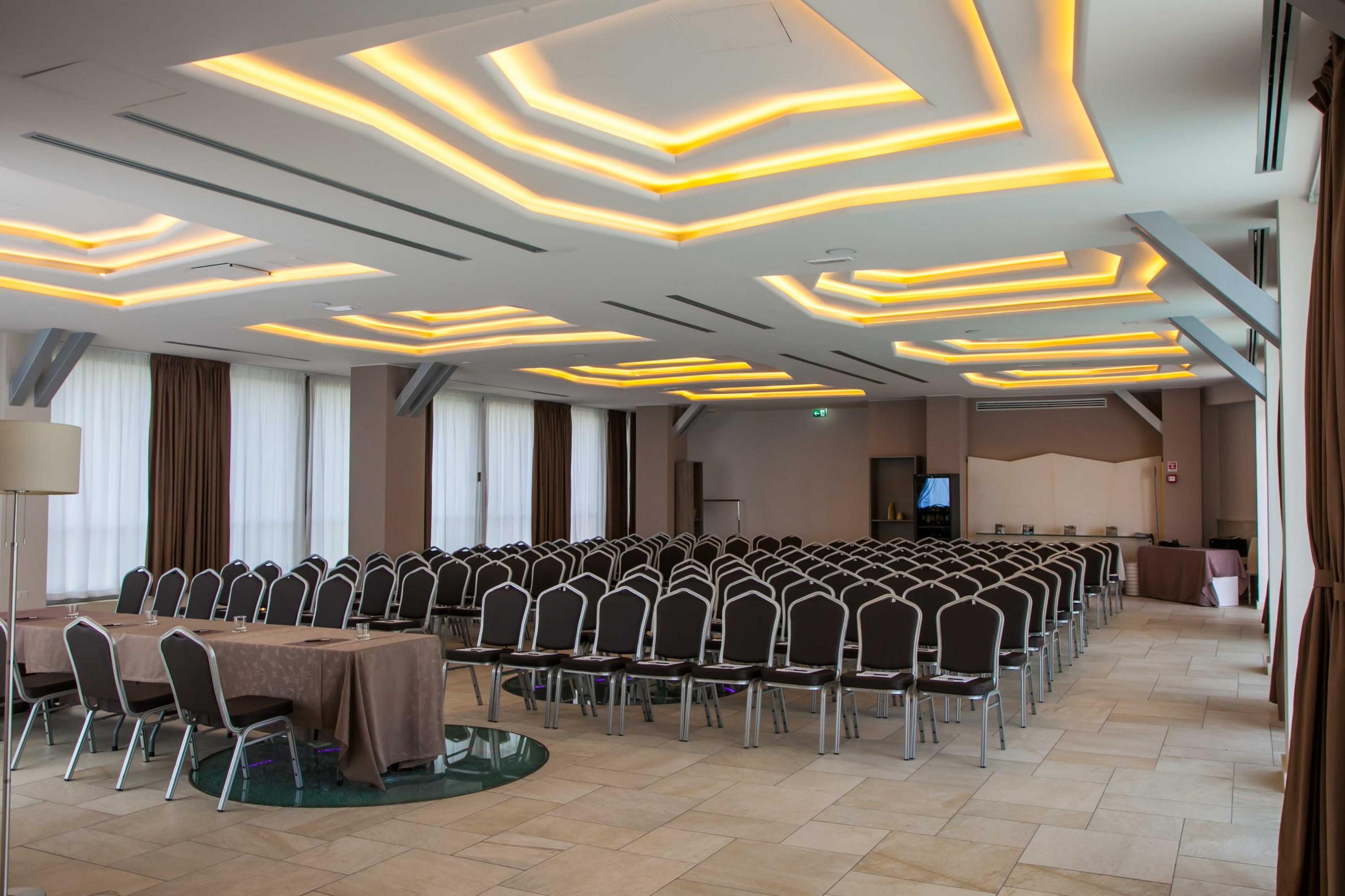 4 Spa Resort Hotel Cannizzaro Esterno foto