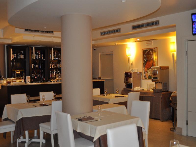 4 Spa Resort Hotel Cannizzaro Esterno foto